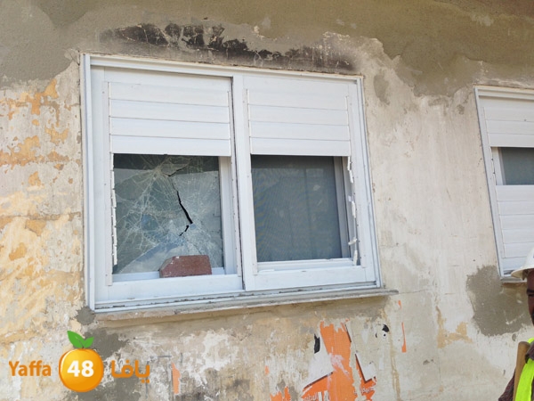 kanesyahoodwa7a318 (3).JPG